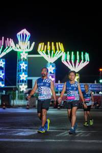 BIB: 
                            <button type="button" onclick="openModal(24298217)" class="btn btn-primary btn-sm float-right btn-popup" data-toggle="modal" data-target=".modal-high-quality">
                        <i class="fas fa-shopping-cart"></i> Add to Cart
                    </button>
                                            <button type="button" onclick="isThisMe(24298217, true)" class="btn btn-success btn-sm float-right btn-popup btn-isme hidden" data-toggle="tooltip" data-placement="bottom" title="นี่คือรูปของคุณใช่ไหม คลิกที่นี่เพื่อเอาเข้าอัลบั้ม">
                        <i class="fas fa-plus"></i> Add to album
                    </button>
                    <button type="button" onclick="isThisMe(24298217, false)" class="btn btn-warning btn-sm float-right btn-popup btn-isnotme hidden">
                        <i class="fas fa-ban"></i> Remove from album
                    </button>